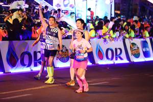 BIB: 
                            <button type="button" onclick="openModal(24216518)" class="btn btn-primary btn-sm float-right btn-popup" data-toggle="modal" data-target=".modal-high-quality">
                        <i class="fas fa-shopping-cart"></i> Add to Cart
                    </button>
                                            <button type="button" onclick="isThisMe(24216518, true)" class="btn btn-success btn-sm float-right btn-popup btn-isme hidden" data-toggle="tooltip" data-placement="bottom" title="นี่คือรูปของคุณใช่ไหม คลิกที่นี่เพื่อเอาเข้าอัลบั้ม">
                        <i class="fas fa-plus"></i> Add to album
                    </button>
                    <button type="button" onclick="isThisMe(24216518, false)" class="btn btn-warning btn-sm float-right btn-popup btn-isnotme hidden">
                        <i class="fas fa-ban"></i> Remove from album
                    </button>